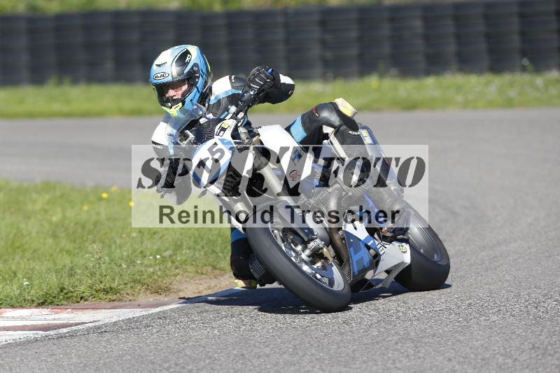 /54 19.09.2025 Speer Racing ADR/Gruppe gelb/15